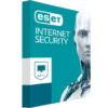 ESET Internet Security 1 PC 1 Year