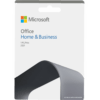 Office Home and Business 2021 for Mac